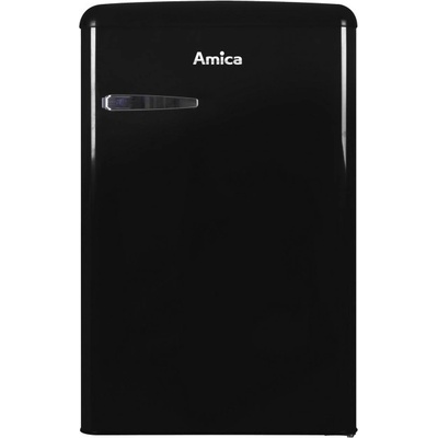 Amica VT 862 AB