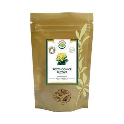 SALVIA PARADISE ROZCHODNICE RŮŽOVÁ 75 g
