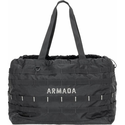 Grundéns Taška Gear Hauler Tote Bag Dark Navy 50 l