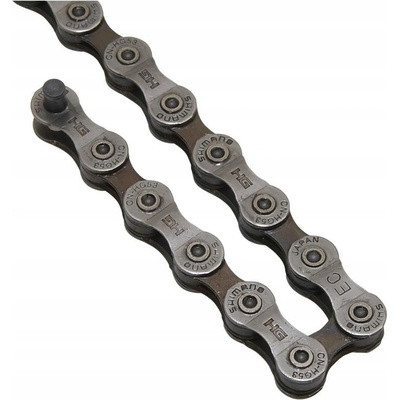 Shimano KCNHG60111110E