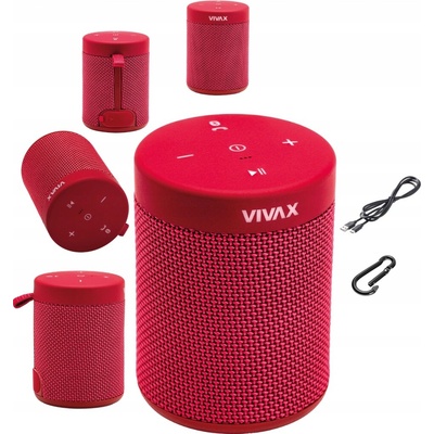 Vivax BS-50