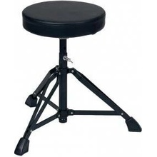 GEWApure Drummer Thrones DC 1.2