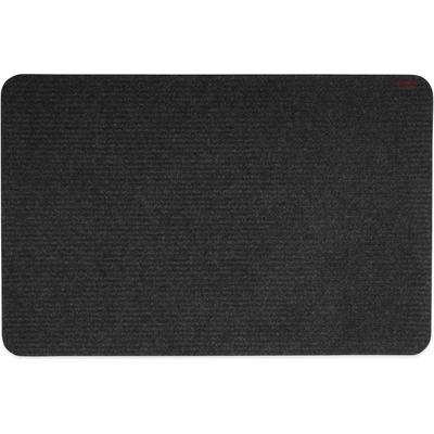 TORO BUDGET syntetika 40 x 60 cm černá