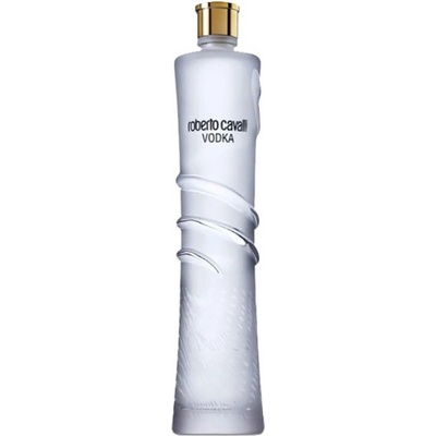Roberto Cavalli Night Edition 40% 1 l (holá láhev)