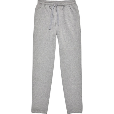 B & C ID.000 Sweatpant 80/20 COT01I00062001 sport grey