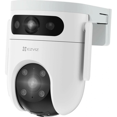 EZVIZ CS-H9c-R100-8H33WKFL