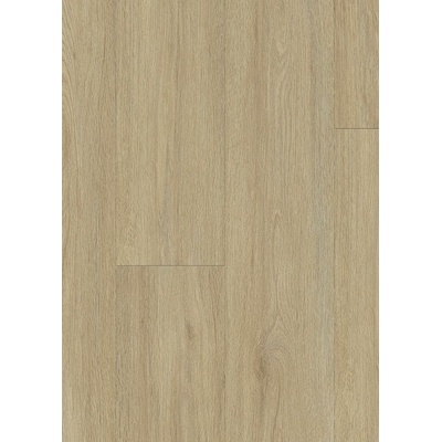 Breno Senso 55 Rigid Acoustic Eir XXL Click 1625 Country Beige béžové dřevo 2.391 m²