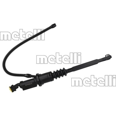 Hlavný spojkový valec METELLI 55-0278 55-0278