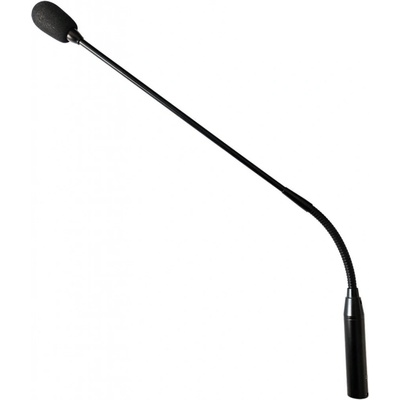 RH SOUND CM-400