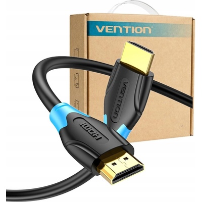 Vention AACBQ