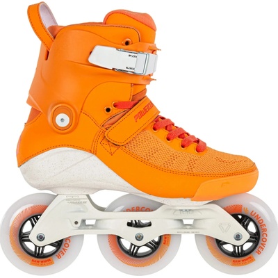 Powerslide Swell 100