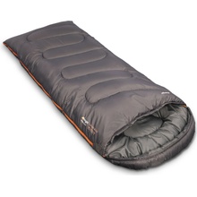 Vango Atlas 350 Quad