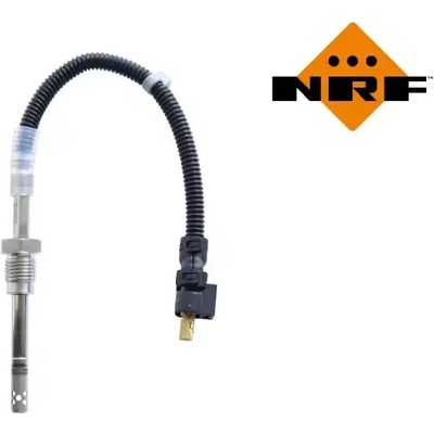 NRF Čidlo teploty výfukových plynů EASY FIT NRF 707187