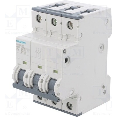 Siemens 5SY6304-7