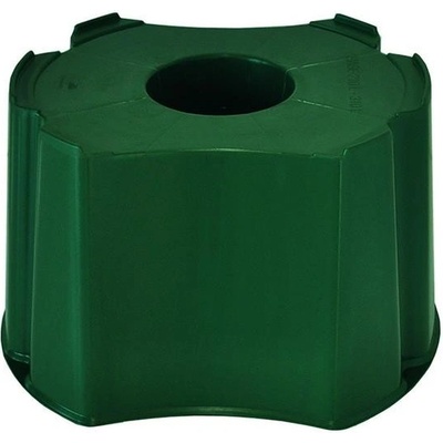 Podstavec OEM pod sud kulatý 200 l, 300 l