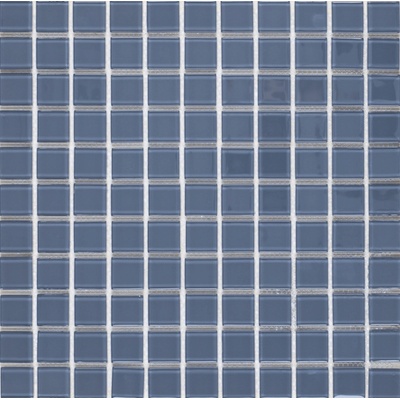 Premium Mosaic MOS25LGY 1,02m²