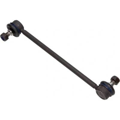 MAXGEAR Tyč/Vzpera stabilizátora 722362
