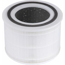 Levoit Core200S-RF filtr