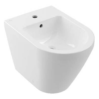 Villeroy & Boch Architectura 74280001