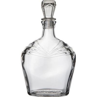 Florentyna Karafa na whisky SYDNEY 500ml – Hledejceny.cz