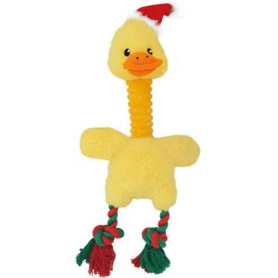 Nobby plyš Duck 43 cm