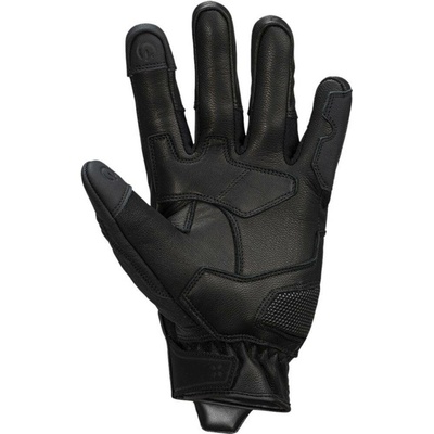 iXS RAPID 1.0