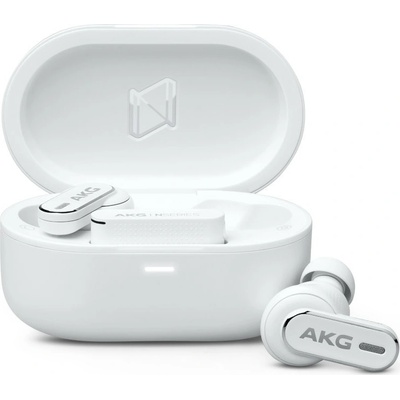 AKG N5 Hybrid TWS