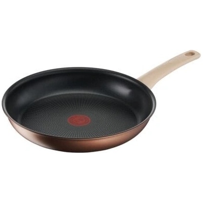 Tefal panvica Eco Respect 26 cm