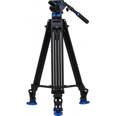 Benro A573TBS7