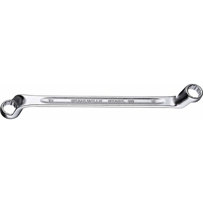 Stahlwille 41041013