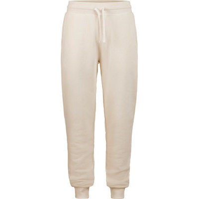 Untagged Movement OCS RCS Jogger Pants béžová