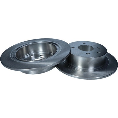Brzdový kotúč MAXGEAR 19-2792