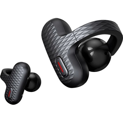 Amazfit Up Earbuds Black 10099