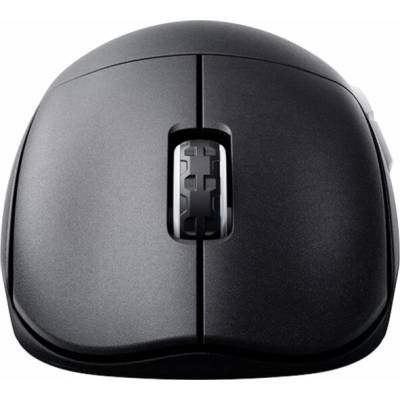 Cherry Xtrfy M68 Pro CX-M68W-PRO-BLACK