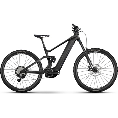 LAPIERRE Overvolt AM 9.8 2026