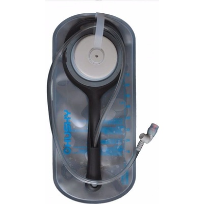 Husky Handy 2l