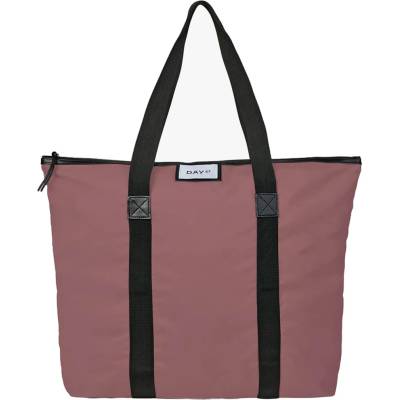 Taška BAG DAY ET 3243475011030 18 × 28 × 13 cm