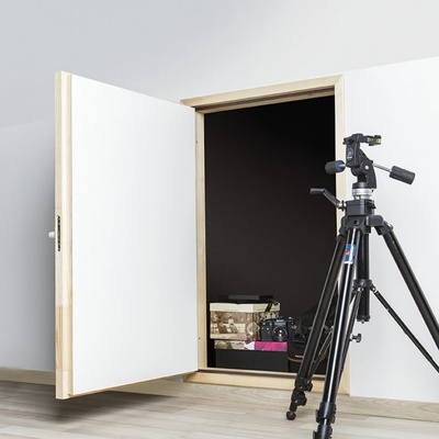 Fakro DWT 70x110 cm