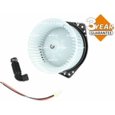 vnitřní ventilátor NRF 34315