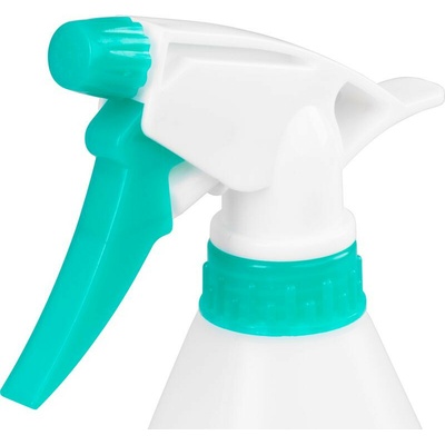 Kingjet TS-0500 500 ml
