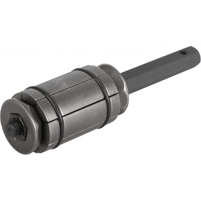AHProfi Přípravek na rozpínání výfuků, 54 - 89 mm - LIATC2173