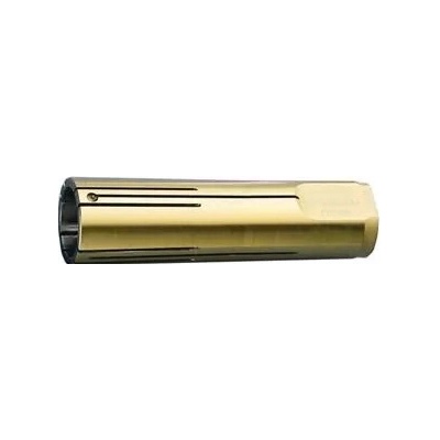 Kleština HG 01 2mm HAIMER