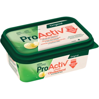 ProActiv Rostlinný tuk 225 g