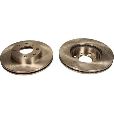 Brzdový kotúč MAXGEAR 19-0928 19-0928
