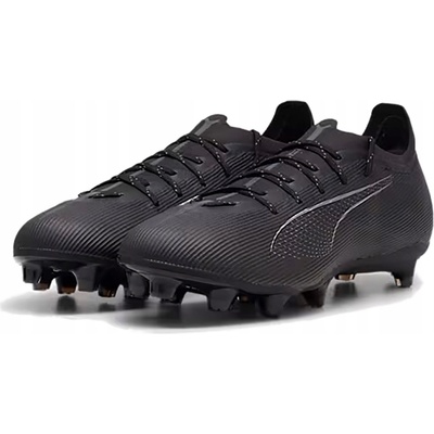 Puma Ultra 5 Pro FG/AG Puma black/Puma white
