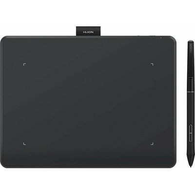 Huion Inspiroy Frego S (HUL310)