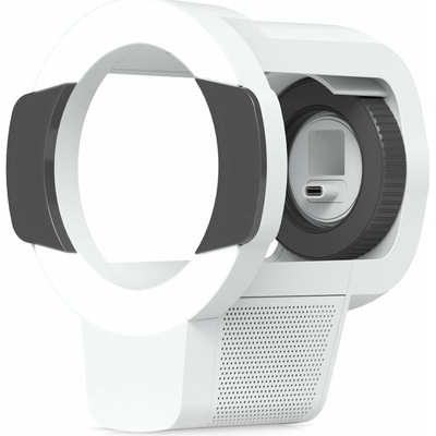 Ubiquiti UACC-Pro-Bullet-Enhancer-W