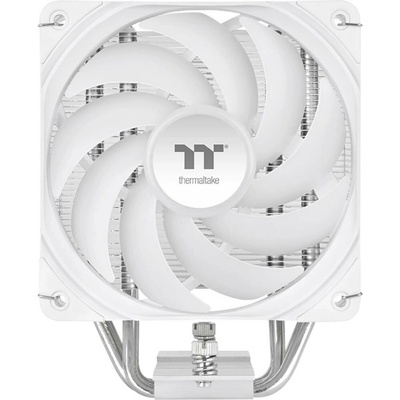 Thermaltake UX400 ARGB CL-P143-AL12SW-A