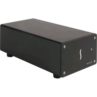 Sonnet Twin25G G25E-2X-E3