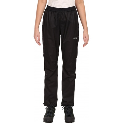 Direct Alpine Cyclone Pants Lady black – Hledejceny.cz